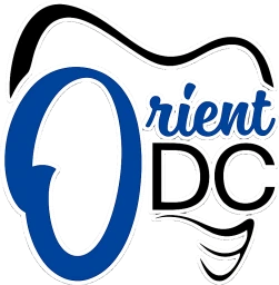 Clinique Dentaire Orient DC – Dr Adil AKIF