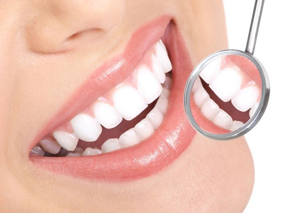 Digital Smile Design